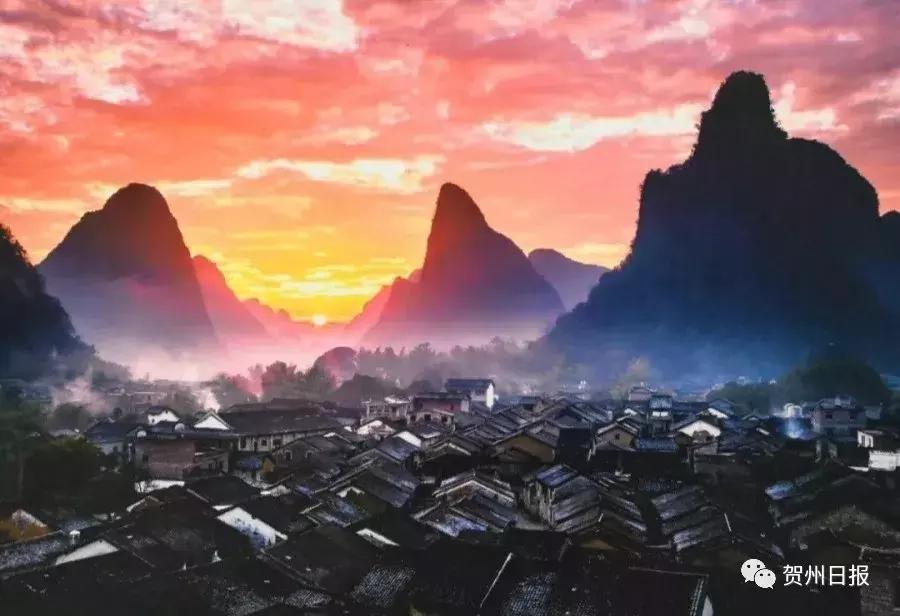 澳門最精準正最精準龍門圖片，探索與解讀