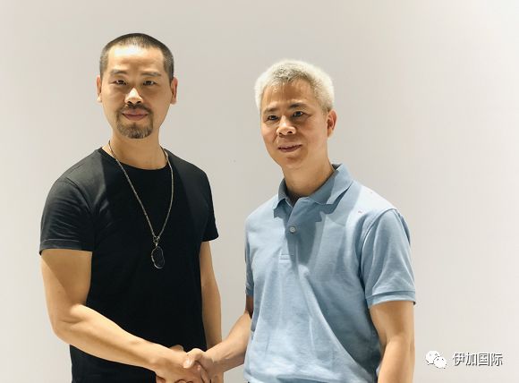 黃大仙論壇心水資料2024，解讀與探討
