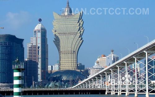 探索新澳門，2024年澳門資料免費長期共享