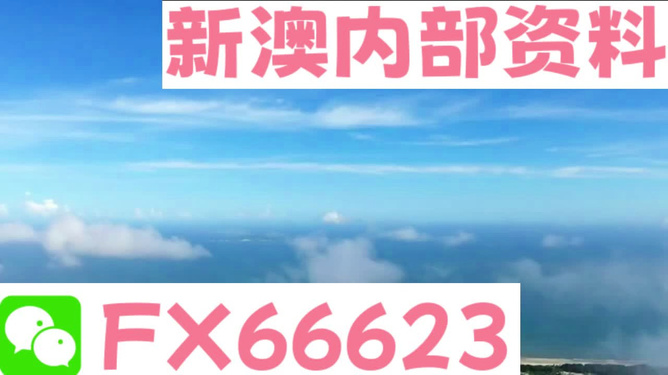 新澳2024資料免費大全版，探索未來，掌握先機