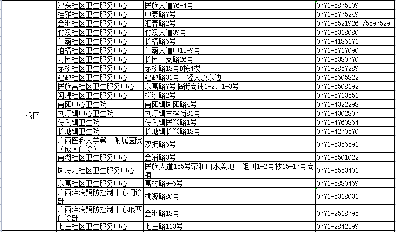 關于7777788888新澳門正版的違法犯罪問題探討