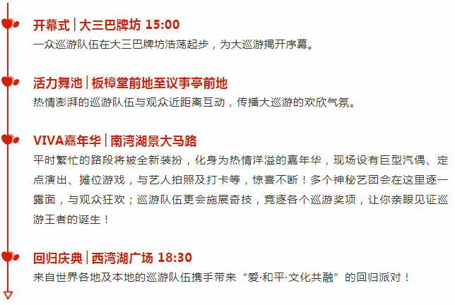 警惕新澳門彩4949最新開獎記錄的潛在風(fēng)險——揭露賭博的危害與違法犯罪問題