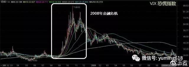 澳門王中王期期準確，揭秘背后的真相與風險警示