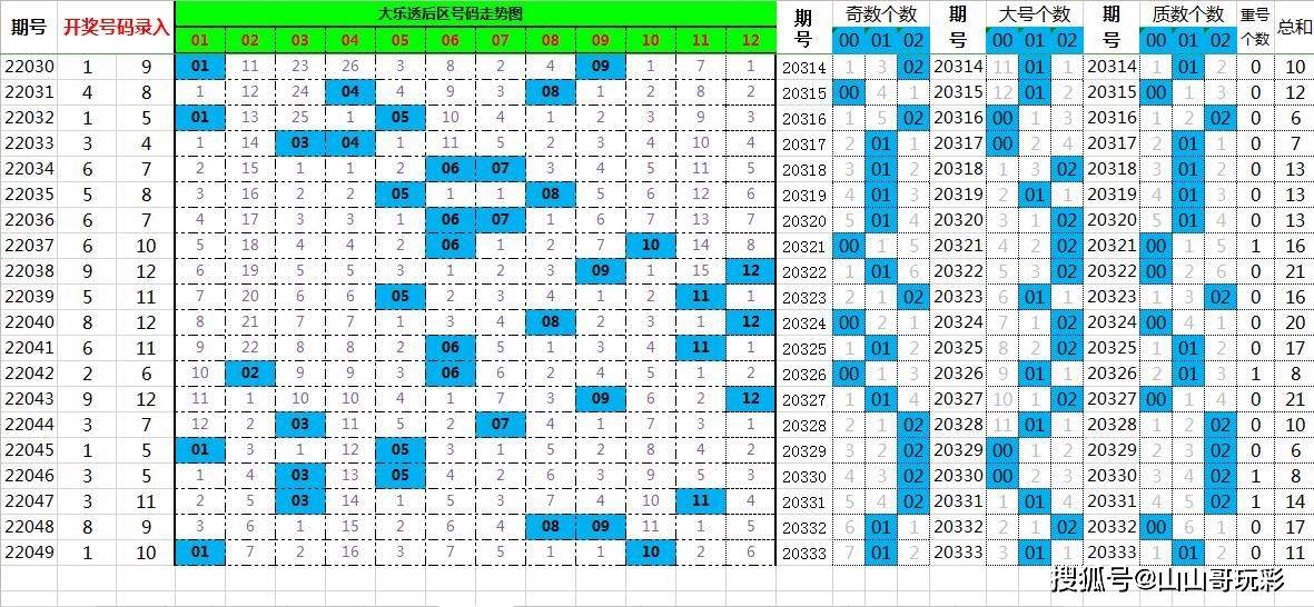 揭秘2004年最準的一肖一碼，真相背后的故事與啟示