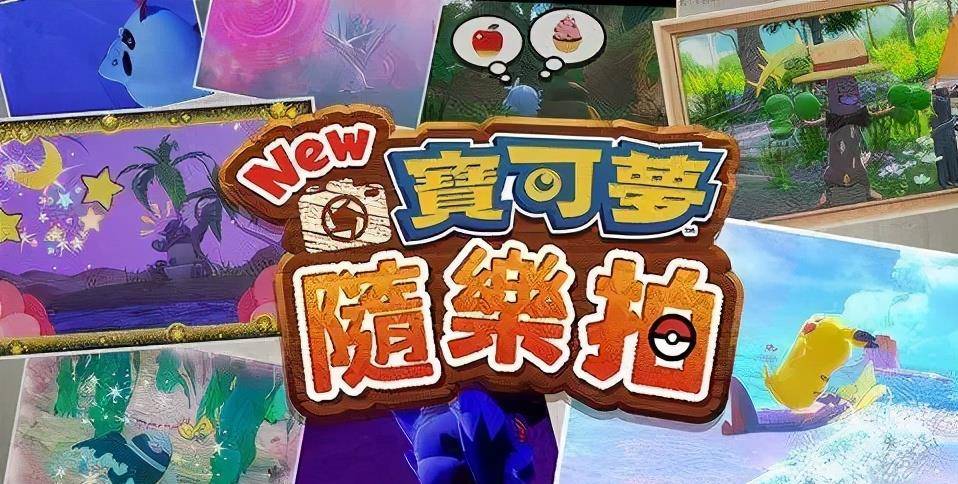 澳門免費精準大全，探索博彩世界的秘密與機遇