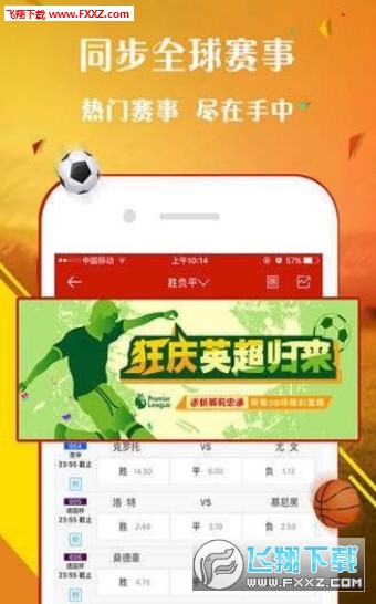 探索彩票奧秘，王中王開獎(jiǎng)與二四六開獎(jiǎng)的77777與88888魅力