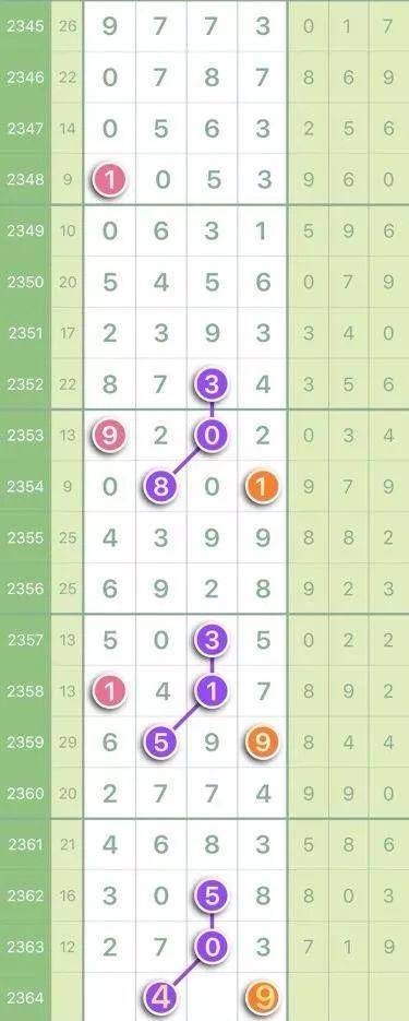 澳門開特馬與特色抽獎，開獎結果的魅力與驚喜