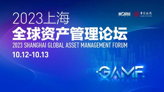 澳門大全免費金鎖匙，探索未來的財富之門（2024年展望）