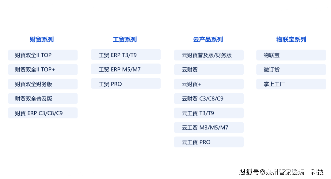 新奧管家婆免費(fèi)資料2O24，助力企業(yè)高效運(yùn)營的秘密武器