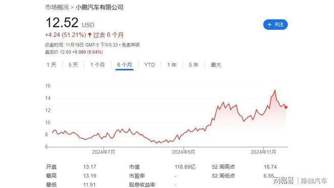 澳門新三碼必中一免費，揭示背后的風險與挑戰