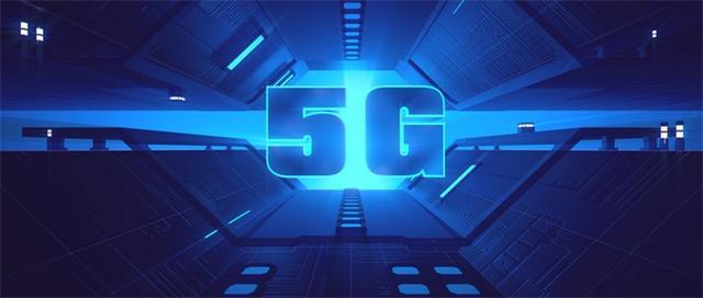 探索未來，2024新澳最快最新資料解析
