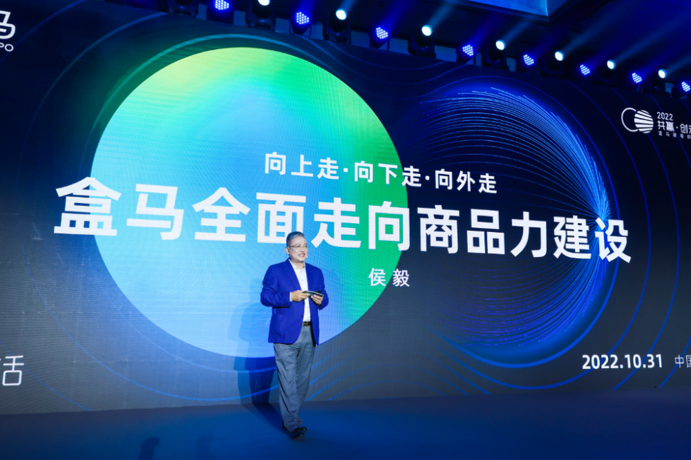 探索未知，今晚澳門特馬揭曉的奧秘與期待