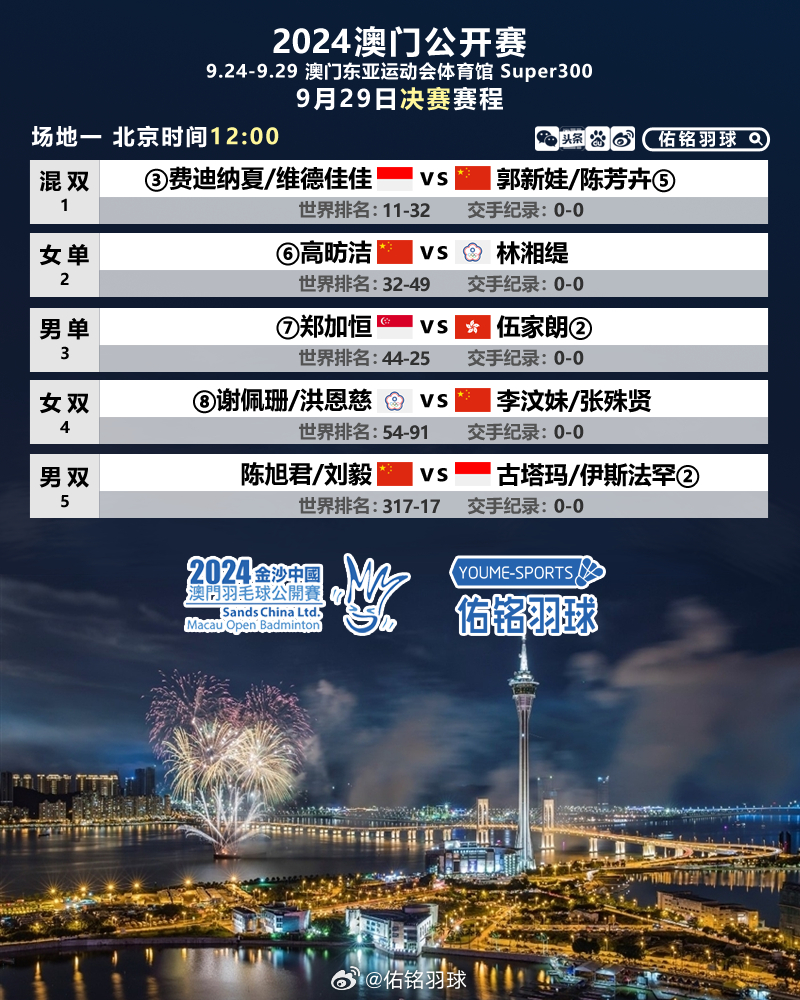 新澳2024大全正版免費資料，探索與啟示