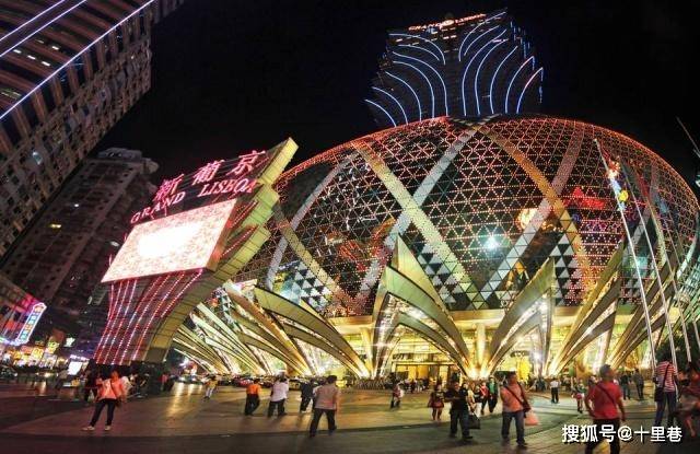 澳門今晚生肖開什么——探尋傳統與現代的交融
