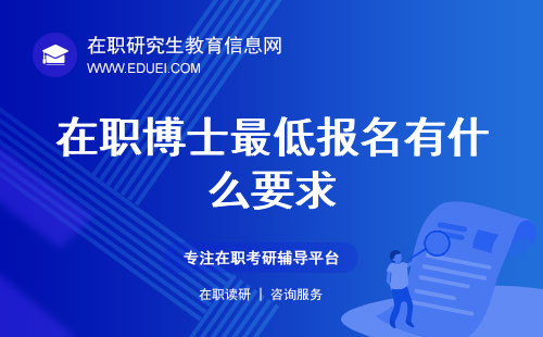探索香港，2024年正版資料大全視頻的魅力