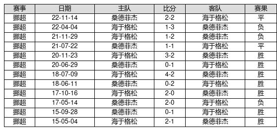 探索正版資料寶庫(kù)，好彩網(wǎng)與2024正版資料大全