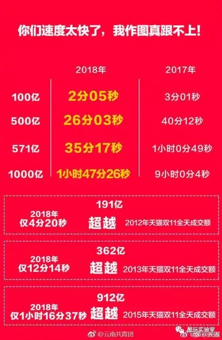 2025年1月 第179頁