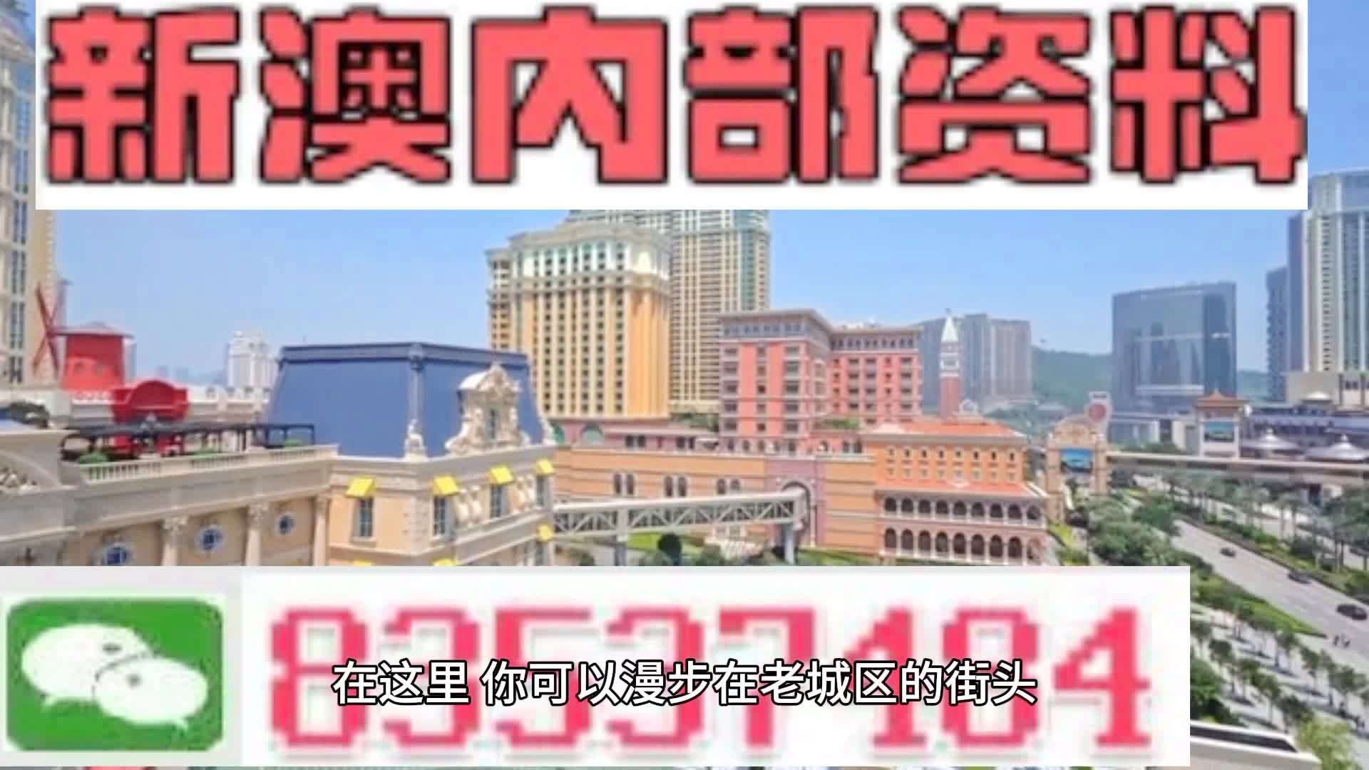 新奧資料免費精準期期準，探索與挖掘