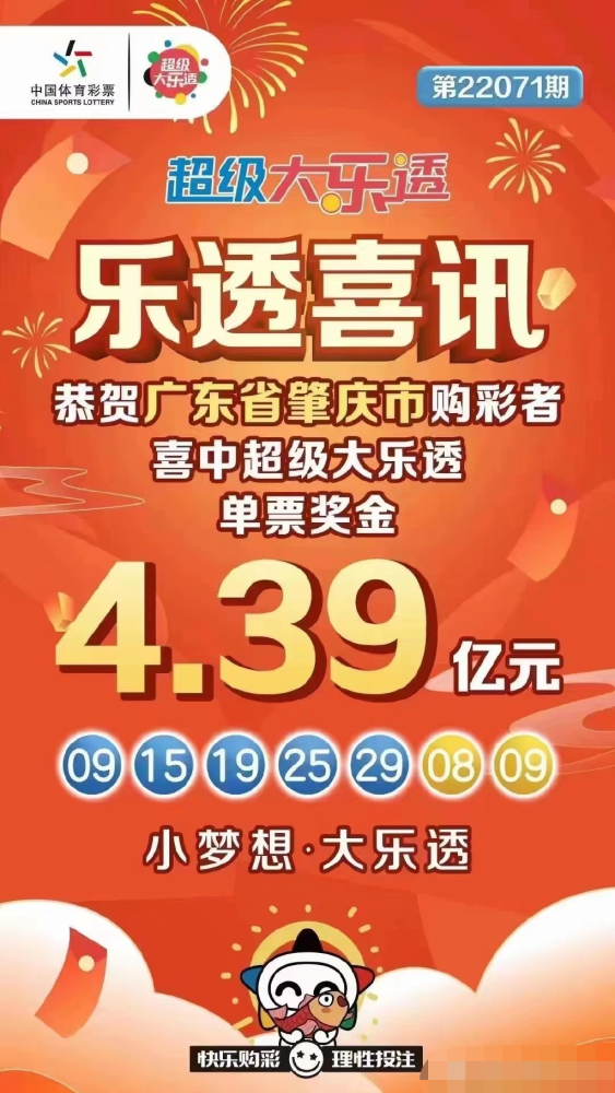 2025年1月 第175頁