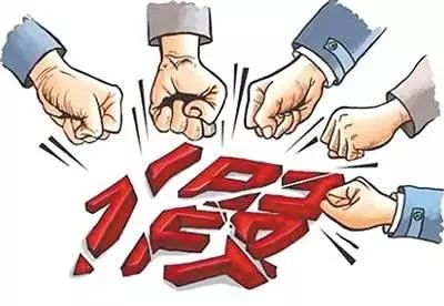 澳門精準正版免費大全與十四年的新挑戰，犯罪預防與打擊的探討