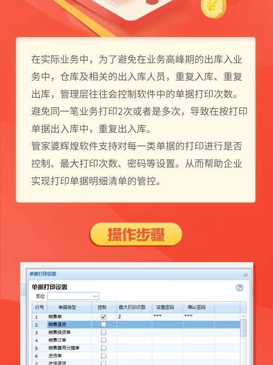 揭秘精準管家婆，7777788888背后的免費秘籍