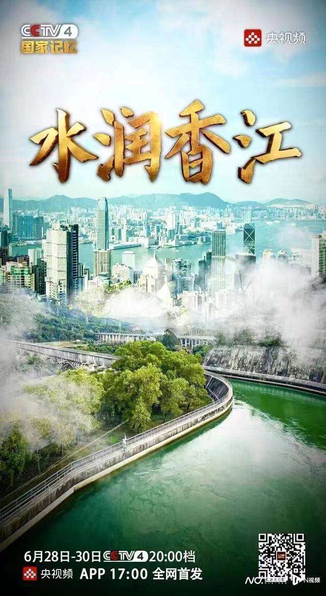 香港二四六開獎免費結果——揭秘彩票背后的故事