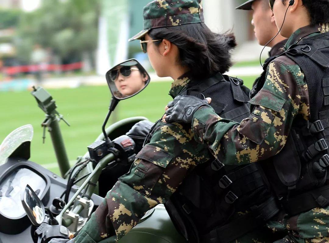 探索澳門傳真新紀元，免費傳真服務的興起與未來展望（2024年）