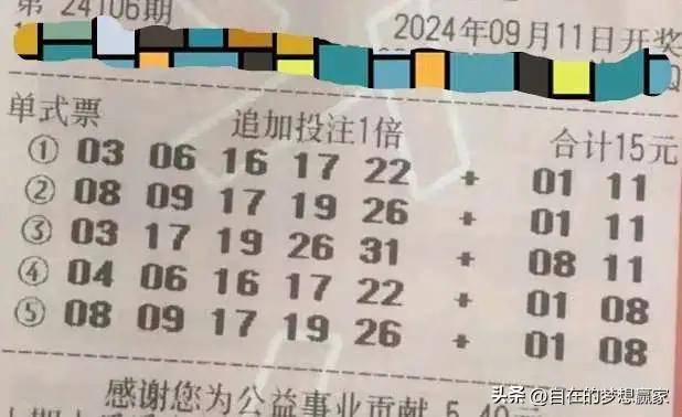 新澳內部資料精準一碼波色表，揭秘彩票背后的秘密
