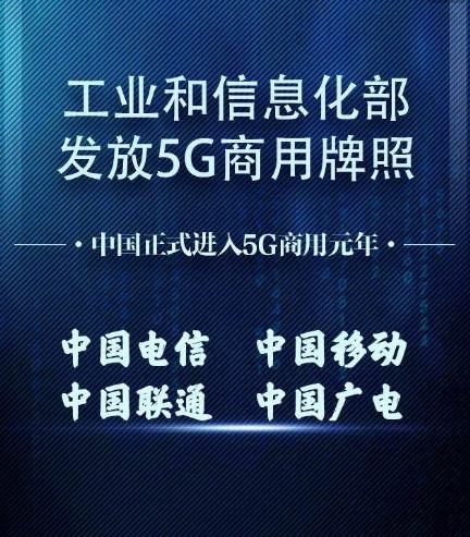 澳門今晚必開一肖期期，探索運氣與策略的世界