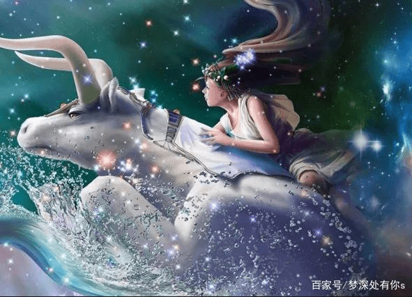 澳門金牛版正版，探索金牛座的魅力與獨特之處
