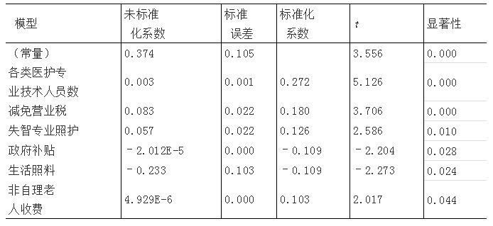 揭秘2024年新澳開獎結果，開獎過程與影響分析