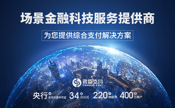探索精準(zhǔn)新管家，從數(shù)字世界看管理革新——以7777888888為引領(lǐng)