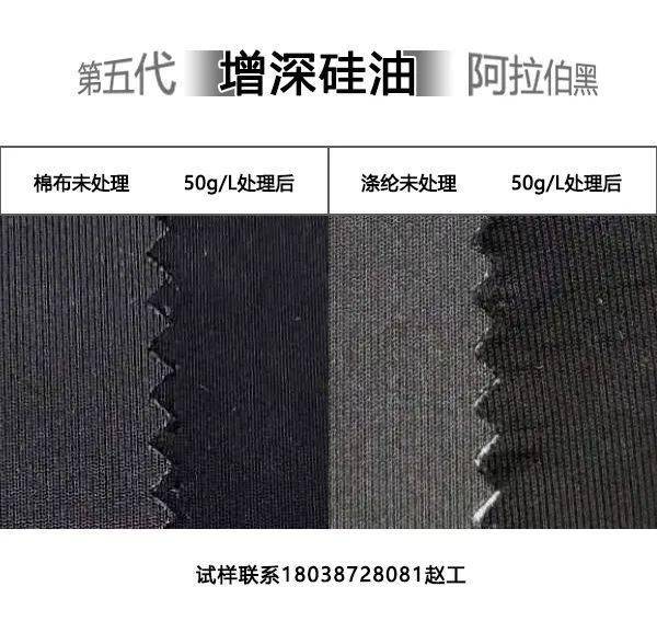 探索新澳門天天彩，免費資料的特色與魅力