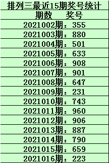 揭秘最準一碼一肖，開封的神秘預測故事