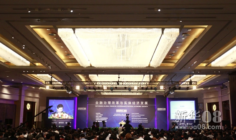 關于澳門博彩業的發展與監管，2024年澳門天天開好彩精準免費大全的探討