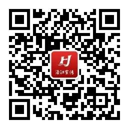濠江論壇一肖一碼，深度解讀與探討