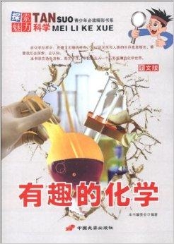 探索600圖庫大全，免費資料圖的無限魅力與實用之處