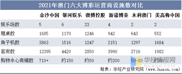 澳門彩票4949開獎免費資料解析