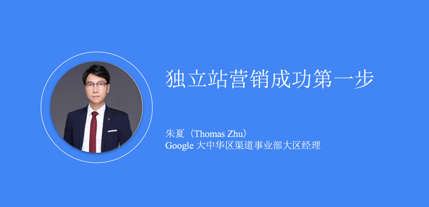 揭秘2024新澳精準免費資料，探索未知的機會與挑戰