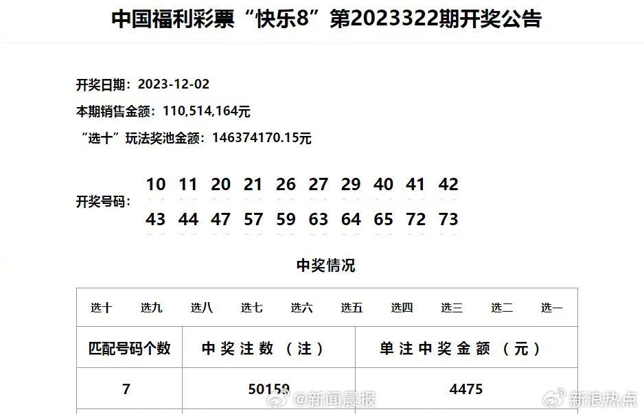 新澳門最新開獎結果記錄歷史查詢，探索與解析