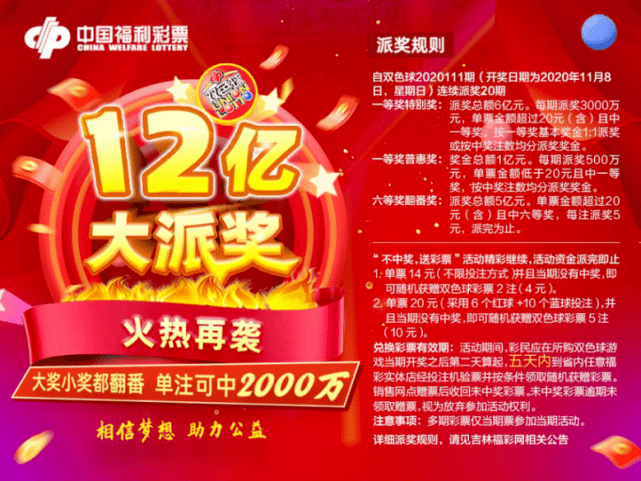 白小姐三期必開一肖，揭秘彩票神話與理性購彩之道