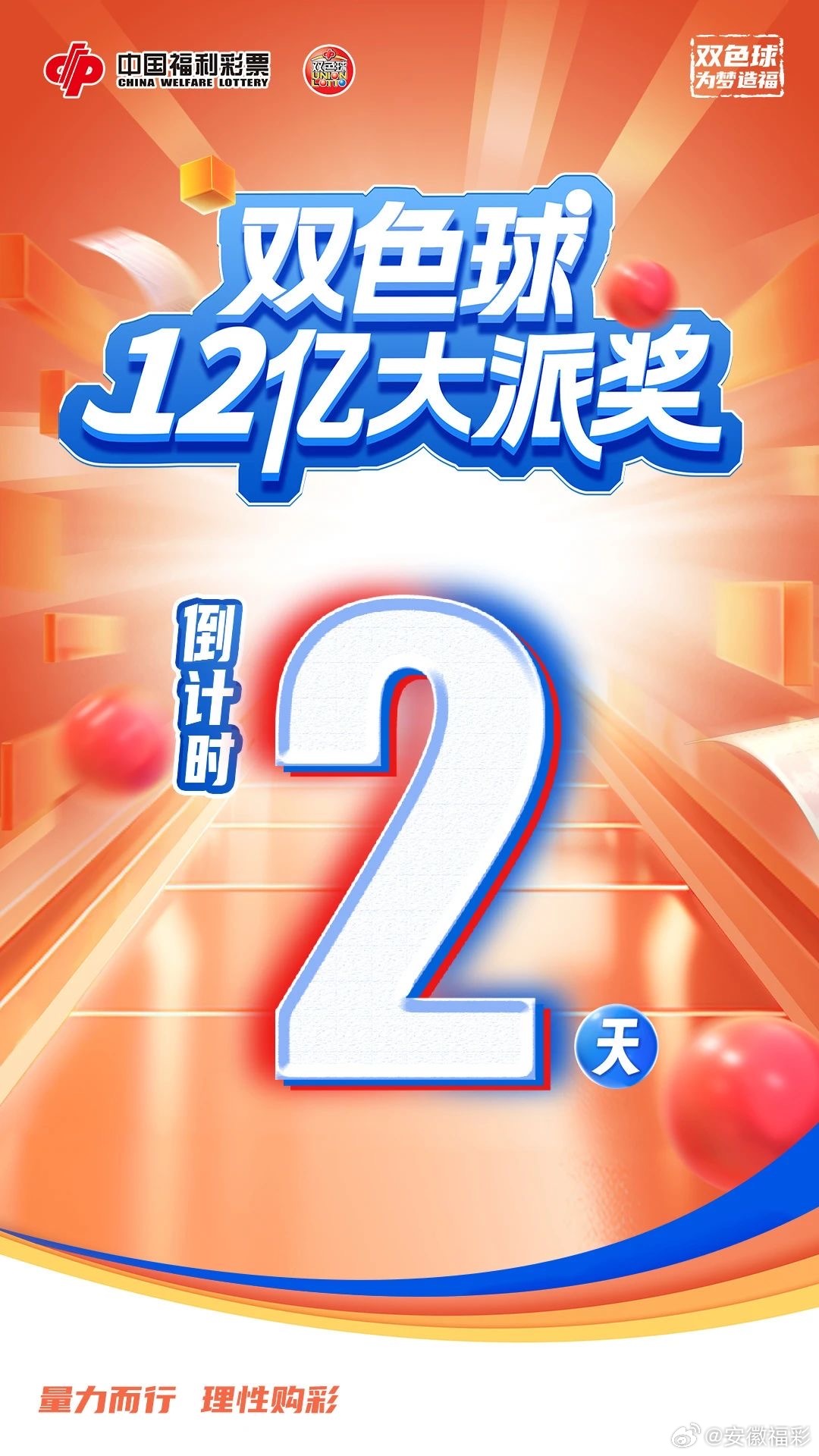 今晚特馬開27號，期待與驚喜的交匯