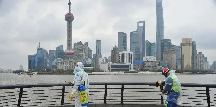 探索澳門之秘，6H彩經網與澳門的獨特聯系