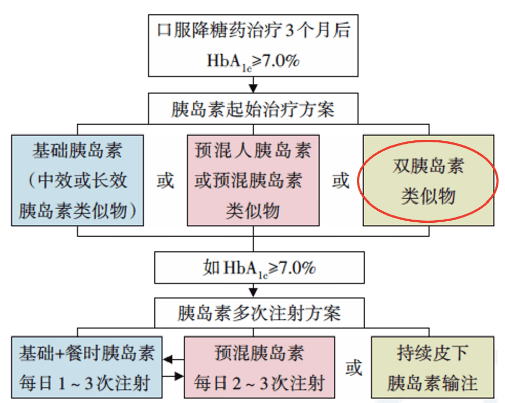 新澳天天資料免費大全——探索與解讀