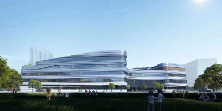 2024精準資料免費大全——一站式獲取優質資源的指南