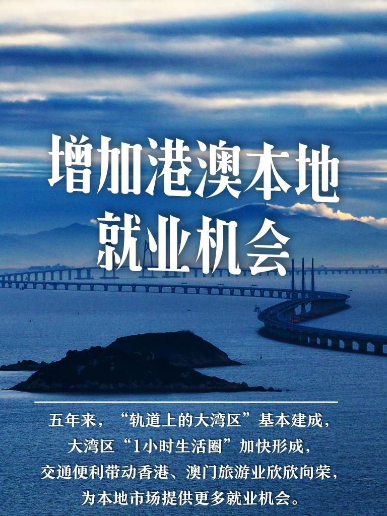 探索新澳門，7777788888的魅力與未來展望