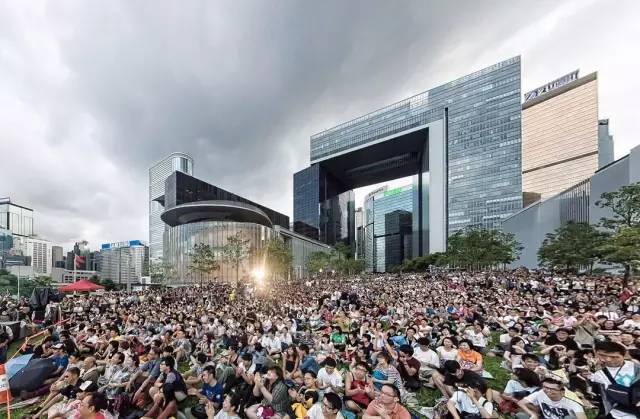 香港二四六免費開獎直播，透視彩票文化的魅力與風險