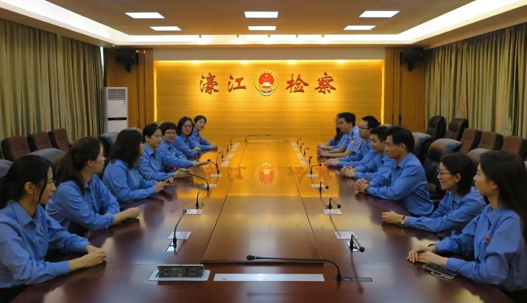 探索濠江論壇，一個數字背后的深度交流空間