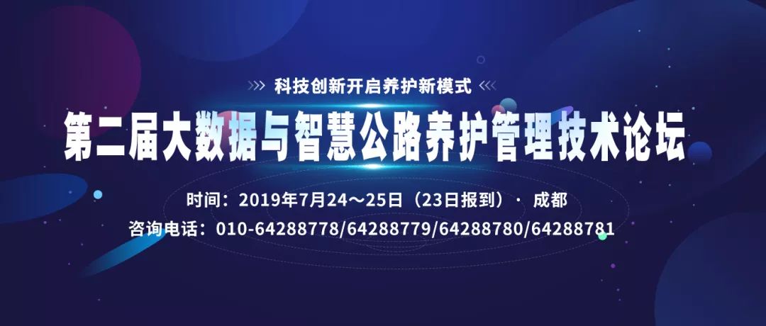 探索香港歷史開獎結果，一場數據與命運的交匯盛宴（XXXX年回顧與前瞻）