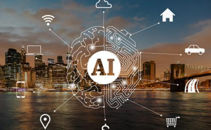 澳彩資料免費長期公開2024新澳門——揭示背后的風險與挑戰
